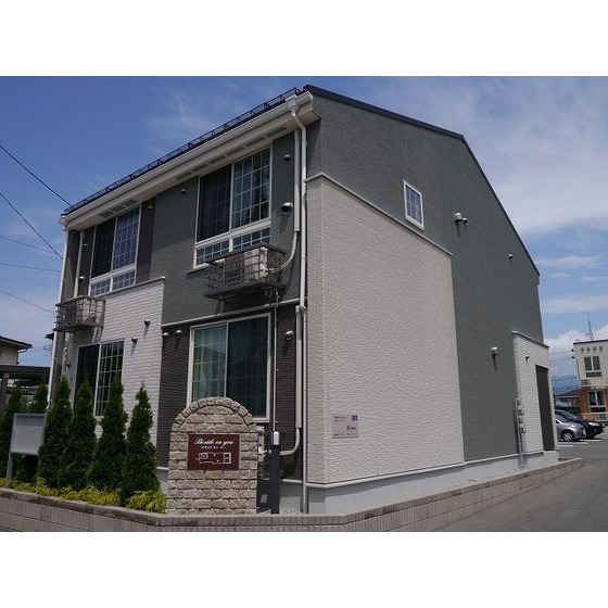 ���H�{���@�R�`�w�i�k��26���j