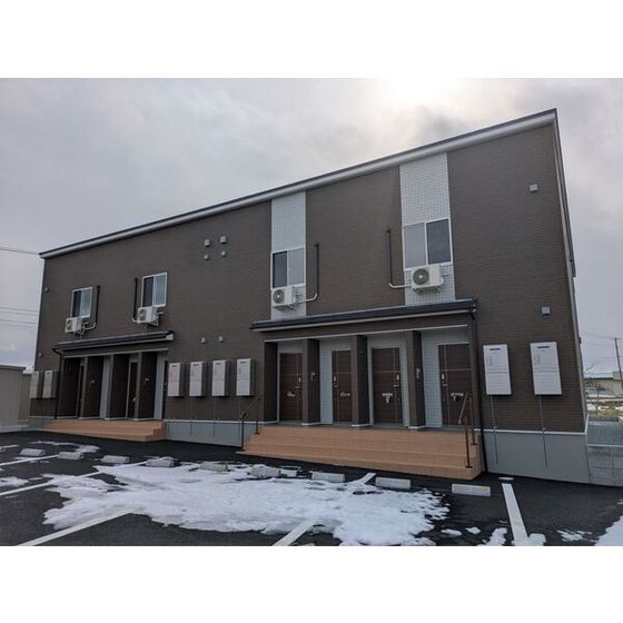 ���H�{���@�_���w�i�k��47���j