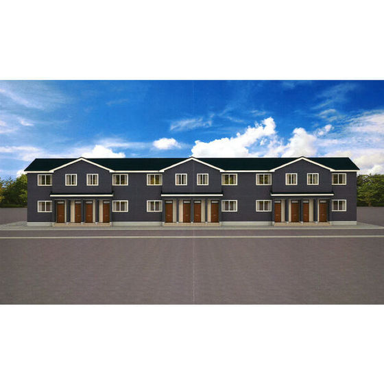 ���H�{���@�����w�i�k��28���j