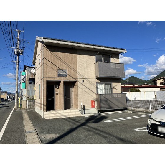 ��R���@�|�R�w�i�k��41���j