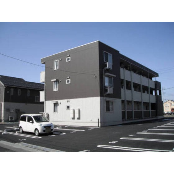 ��R���@�H�O��Ήw�i�k��34���j