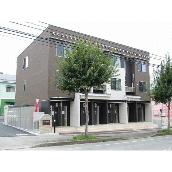 �R�`���R�`�s�����c�R����1�j