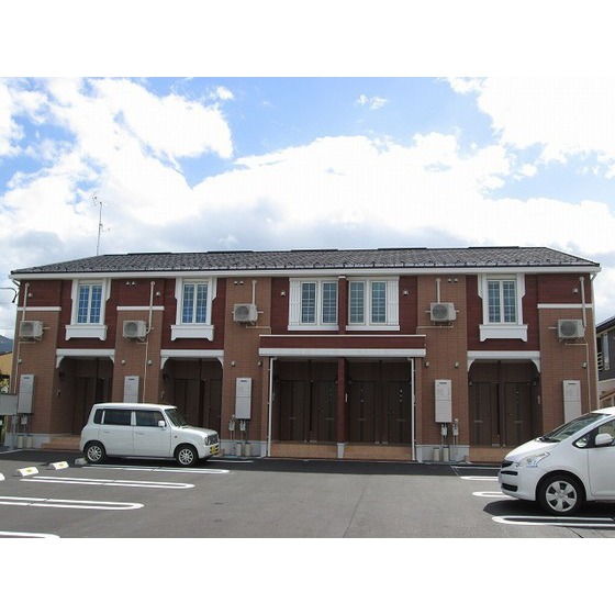 ���H�{���@�k�R�`�w�i�k��27���j