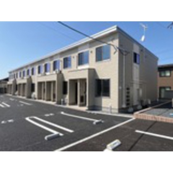 ���H�{���@�_���w�i�k��16���j