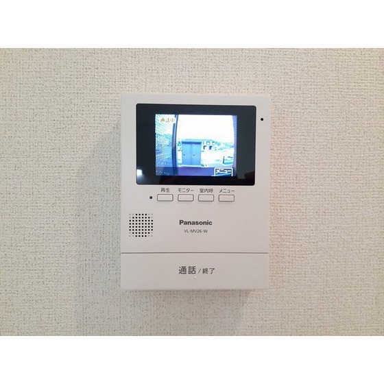 内観9