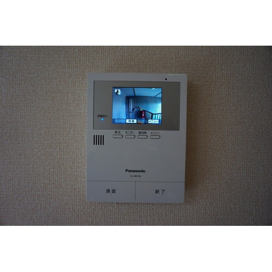 内観10