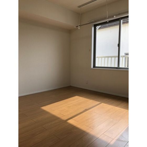 内観2