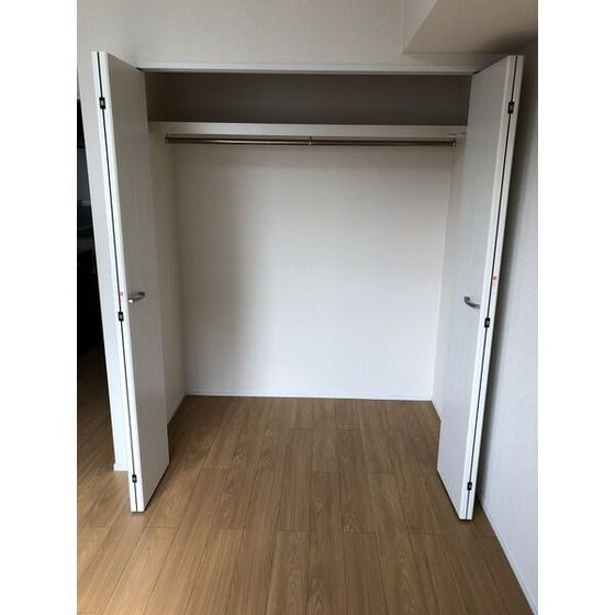 内観7