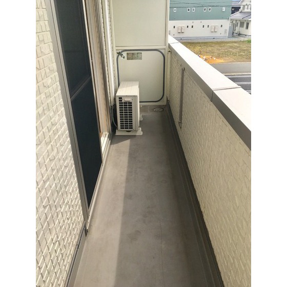 内観7