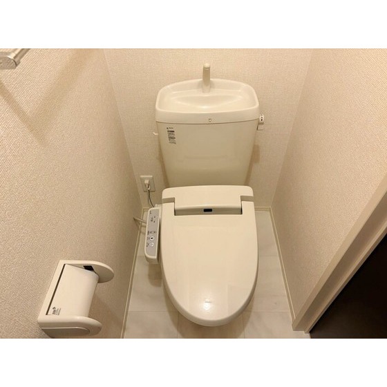 ����5