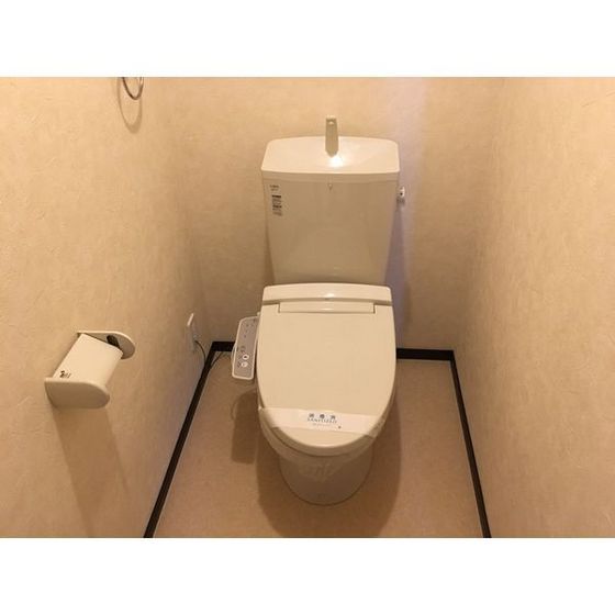 ����6