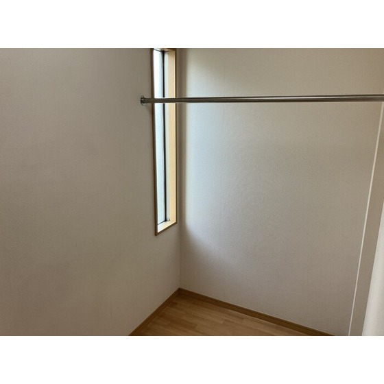 内観5