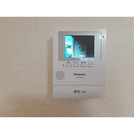 内観10