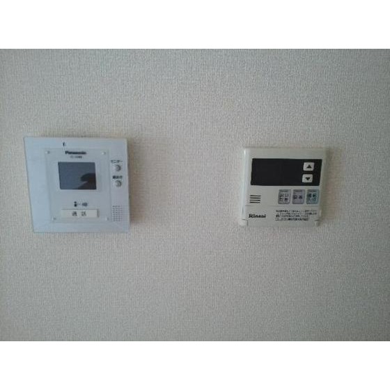 内観7