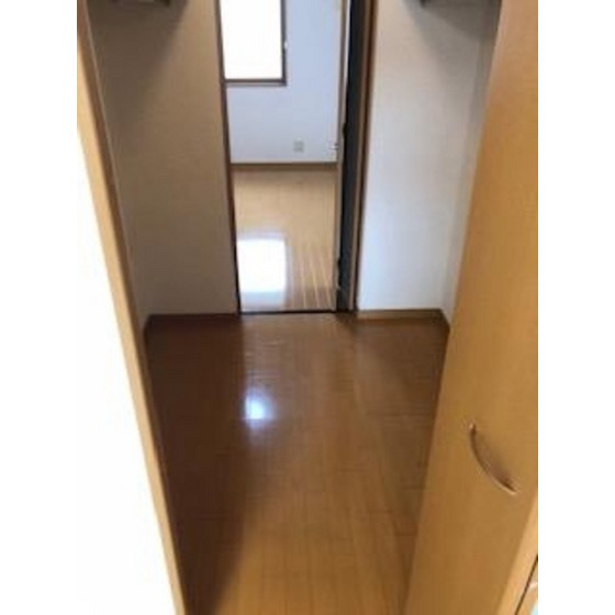 内観2