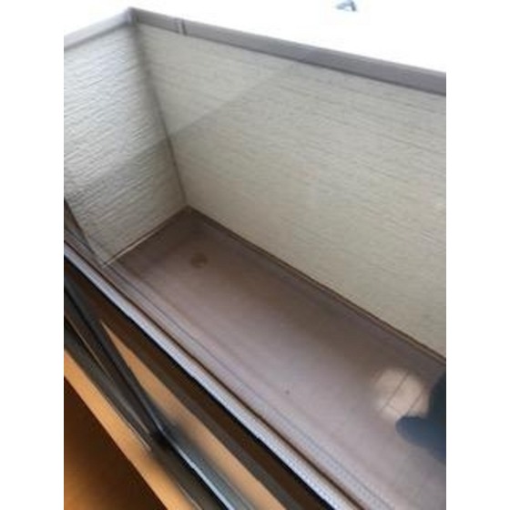 内観6