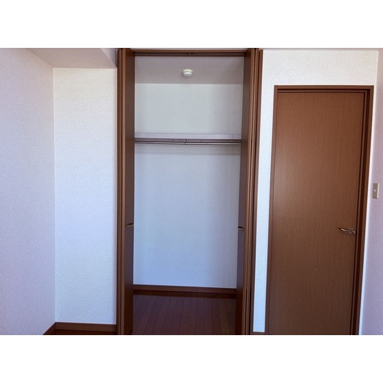 内観7