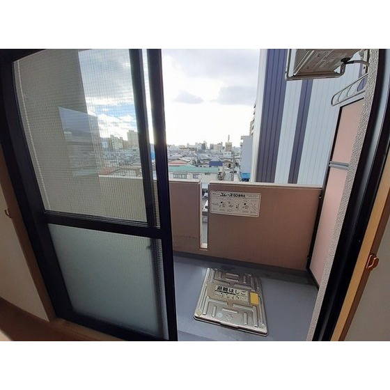 内観8