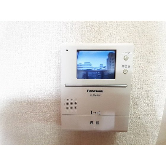 内観9