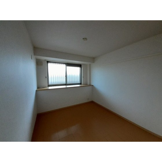 内観2