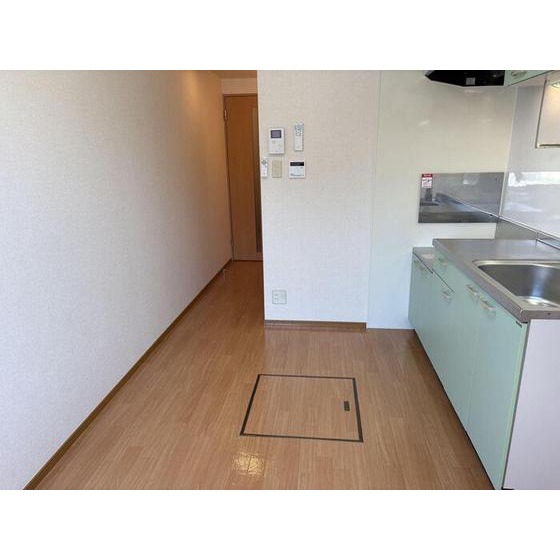 内観1