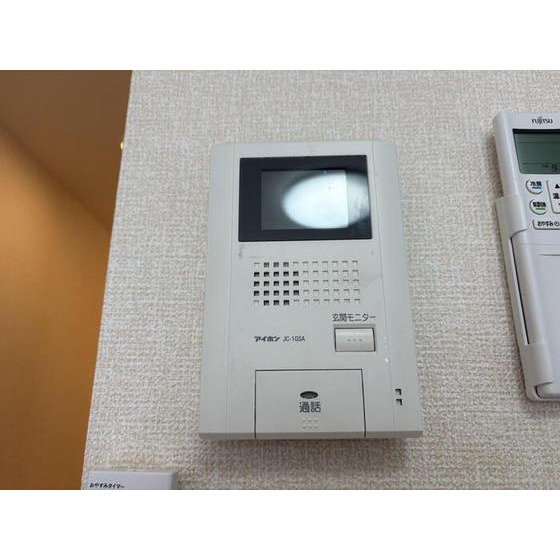 内観10