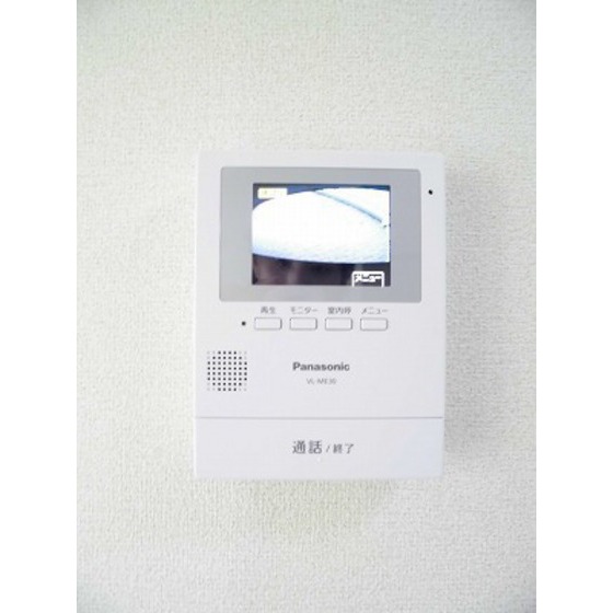 内観9