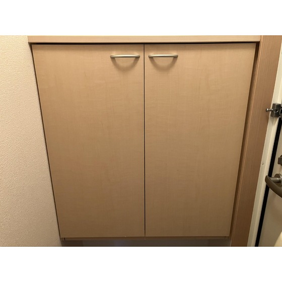 内観6