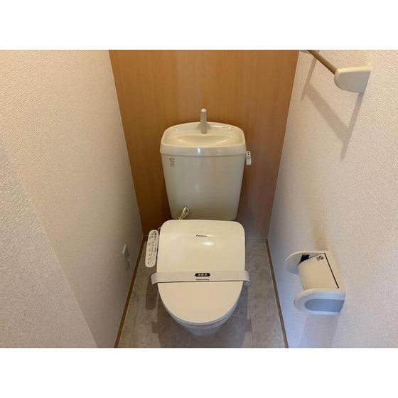 内観5