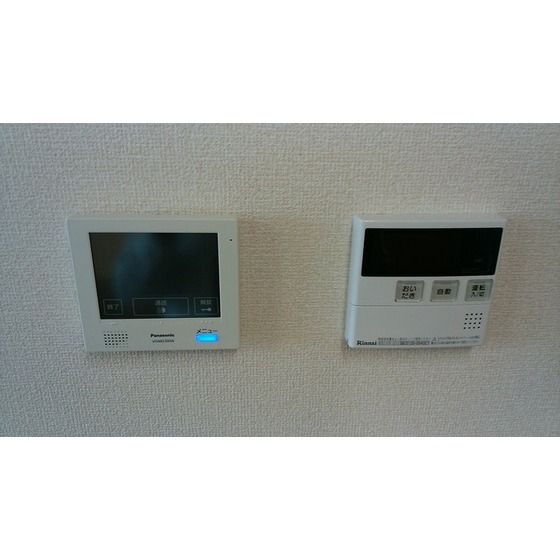 内観8