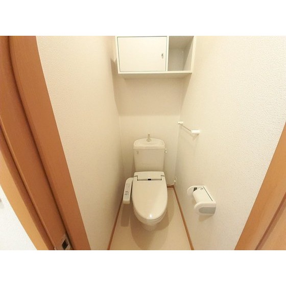 内観4