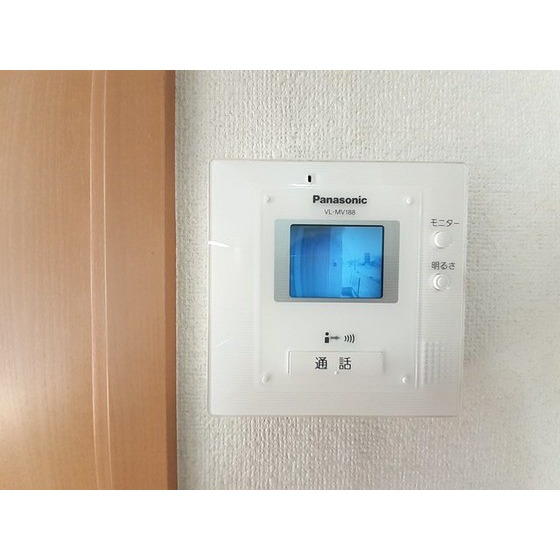 内観9