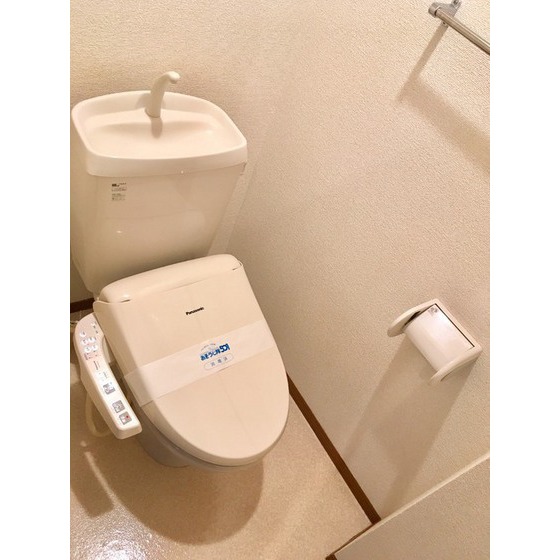 内観4
