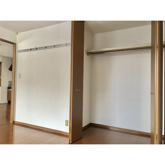 内観6
