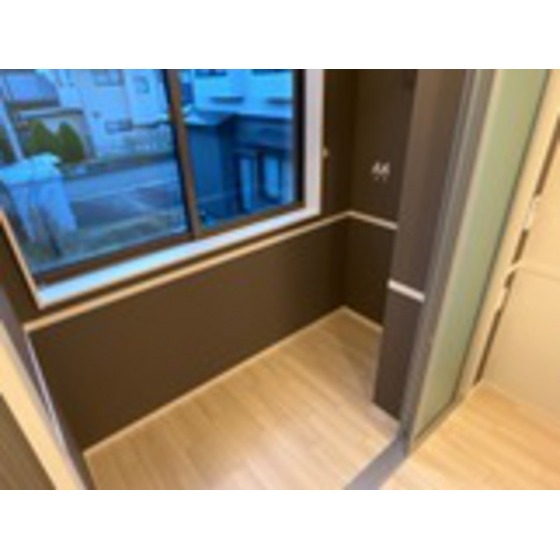 ����8