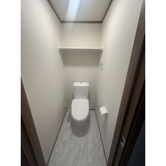 内観4