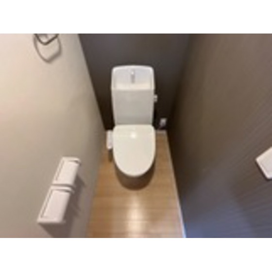 ����5