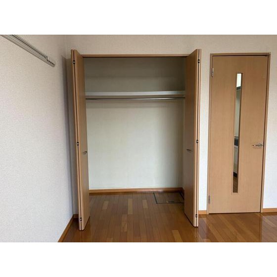 内観7