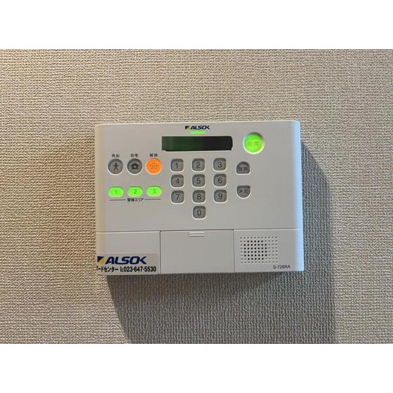 内観10