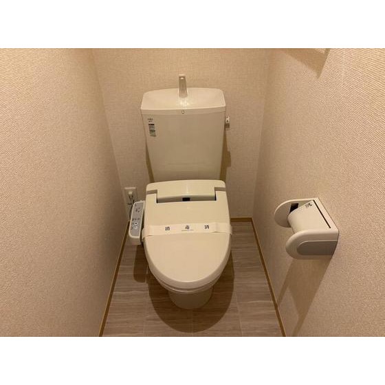 内観5