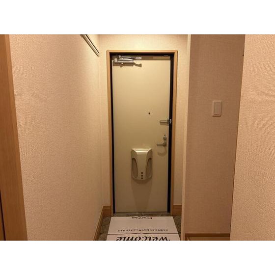 内観9