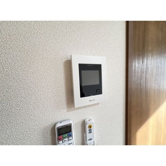 内観10