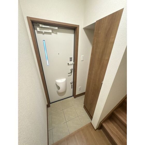 内観8