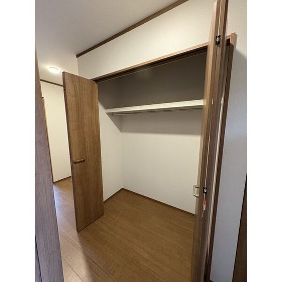内観7