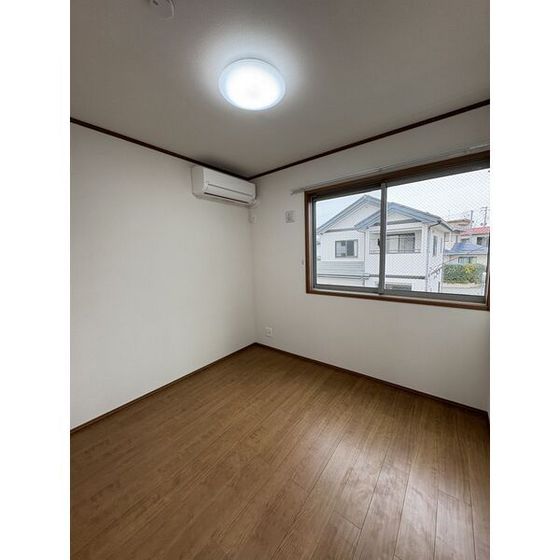 内観2