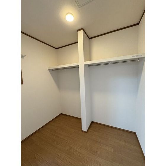内観7