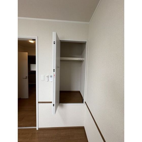 内観7