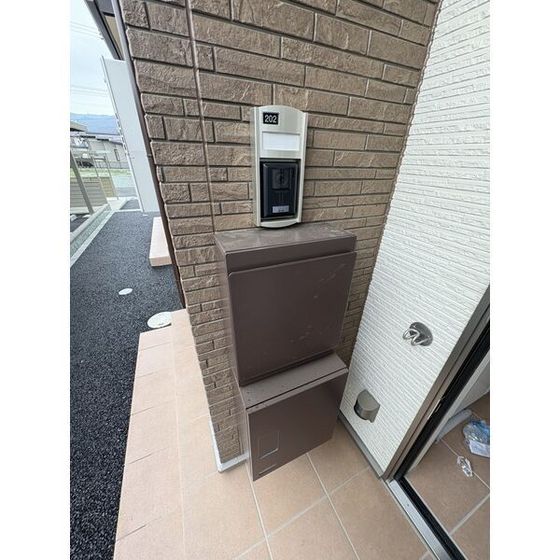 内観8