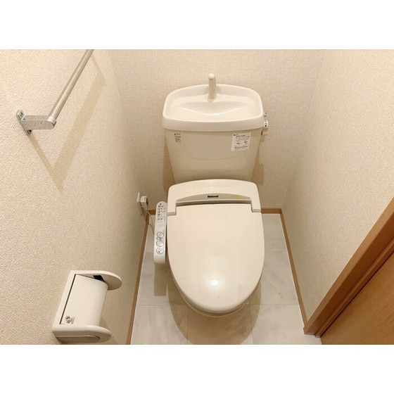 内観5