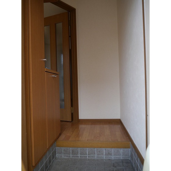 内観8